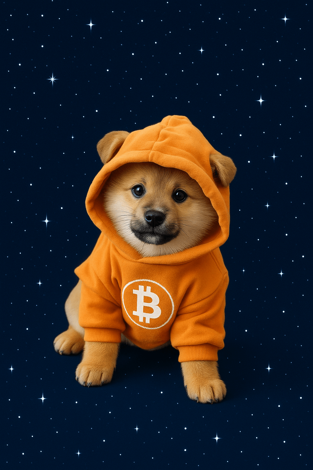 What is $DOG — and Why Everyone is Talking About It